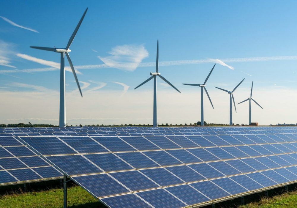 2021世界機器人大會在京開幕，蔡奇萬鋼張玉卓陳吉寧出席